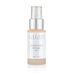 Saian Dd Creme Medium