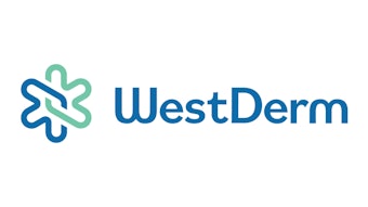 The combined group is now an industry-leading dermatology organization focused on being the partner of choice for physicians.