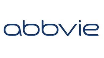 Abbvie Logo