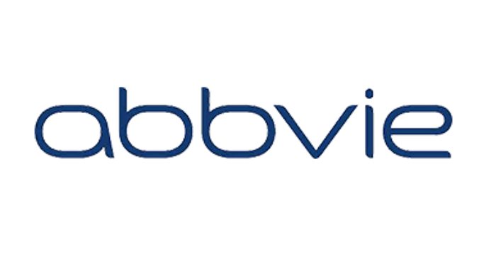 Abbvie Logo