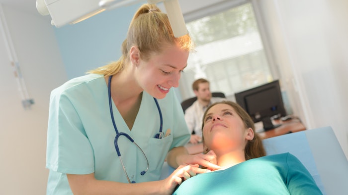 Dermatologists were the physician of choice in seven treatment categories identified in the ASDS survey.