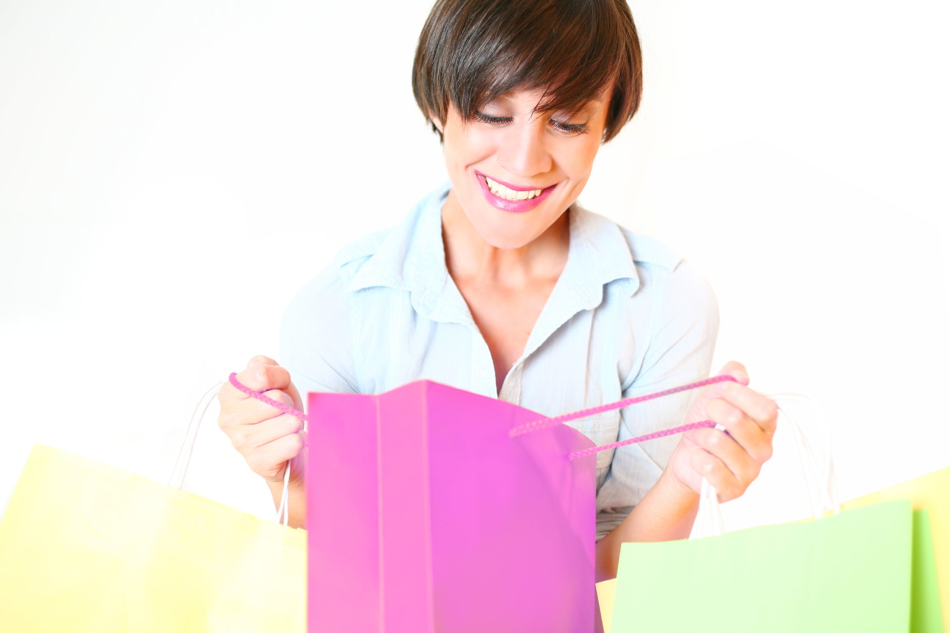 Dreamstime Xxl 20892197