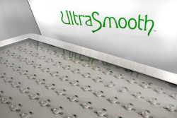 Img 7924 Complete (1)