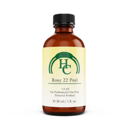 Rosy 22 (1)