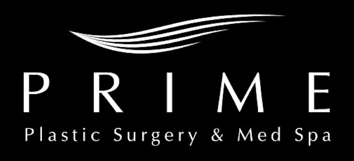 Prime Plastic Surgery
