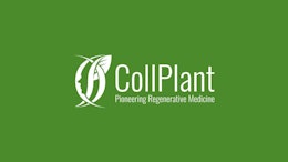 Social Image Resized