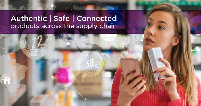 Systech Gci2207 Lead