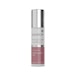 Vitaenriched Antioxidant Gel 50ml (1)