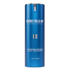 Beverly Hills Md Activated Retinol (1)