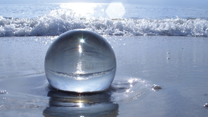 Ct2209 Sensient Cosmetic Technologies 850x425