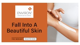 Environ 091222 Webcast 850x425