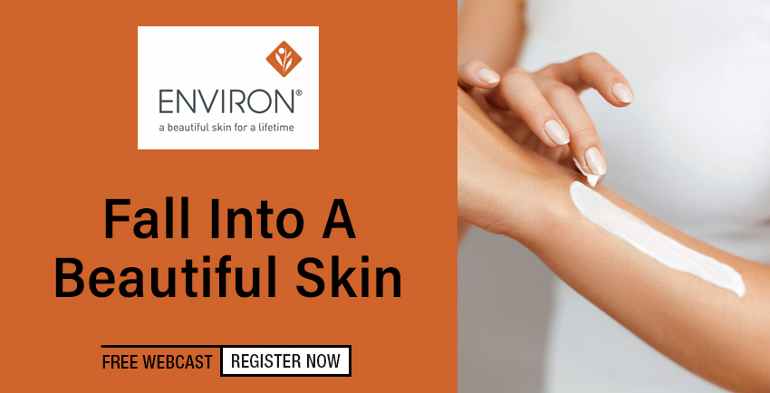 Environ 091222 Webcast 850x425