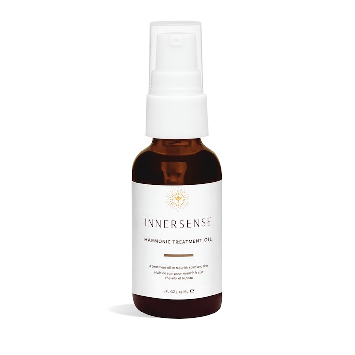 Innersense Harmonic Treatment Oil