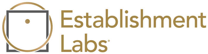 Establishment Labs' Motiva US IDE study will assess the safety of their breast implants, which they believe will improve post-mastectomy reconstruction options.