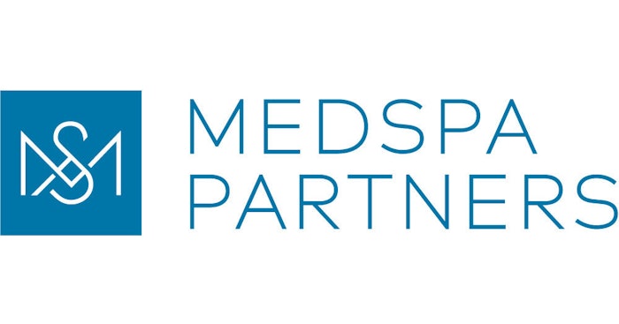 Ageless Medical will be the first MSP location in Florida.