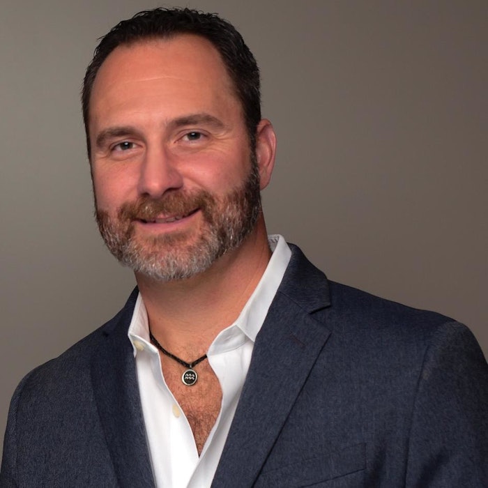 Dr. Alex Earle is a renowned Miami-based plastic surgeon and the founder of Pure Plastic Surgery.