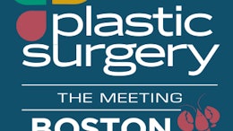 Pstm22 Blue Square Logo