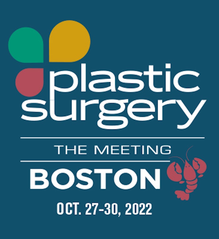 Pstm22 Blue Square Logo