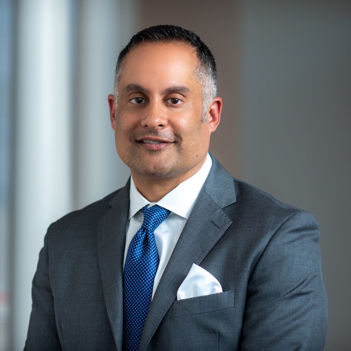 Dr. Sam Jejurikaris is board-certified by the American Board of Plastic Surgery and has been practicing medicine since 1997.