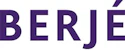 Berje Gci2209 Logo