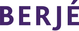 Berje Gci2209 Logo