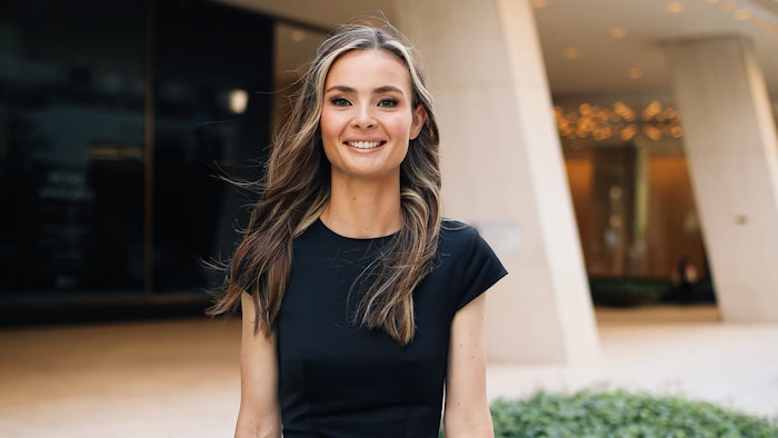 Dr. Anna Steve specializes in breast procedures, and shares a passion for learning and surgical improvement.