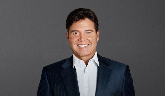 Dr Mendieta