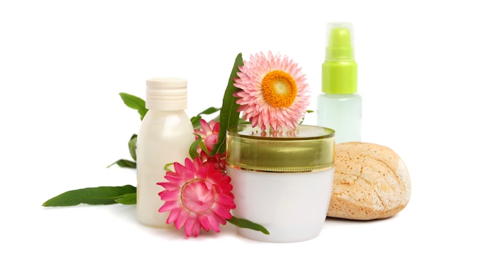 Dreamstime Xxl 16790351