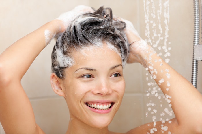 Betaines are amphoteric surfactants, which are used as ingredients in the formulation of shampoos, hair conditioners and skin care products for the personal care industry and in a wide range of other consumer applications.