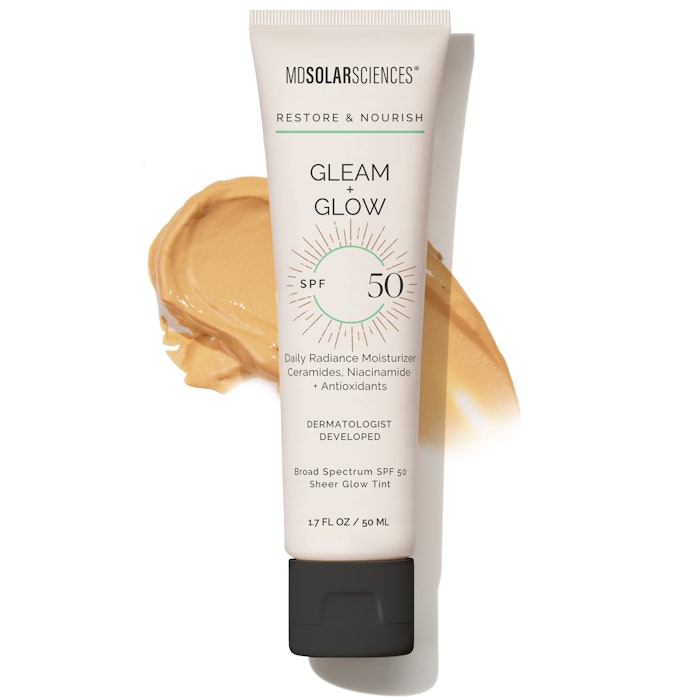 Gg Productimagebright (1)