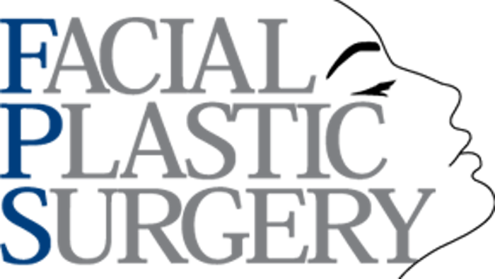 The FACE TO FACE mission in September 2022 will send a medical team of 16 facial plastic and reconstructive surgeons to Ukraine.