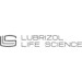 Lubrizol Gci2209 Logo