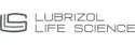 Lubrizol Gci2209 Logo