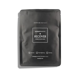 Recoverherbalglowmask 600x
