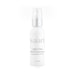 Saian Lightly Tinted Spf Full Size