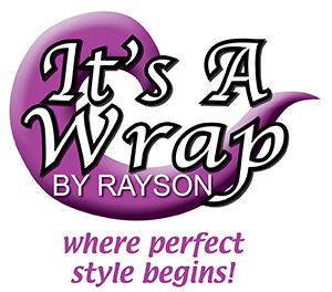 Wrrayson Blp2209 Logo