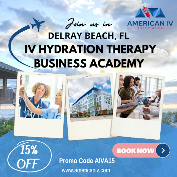 The event features dynamic, hands-on exhibits and educational presentations providing guidance and strategy from top business, legal and marketing industry leaders.