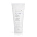21166natural Exfoliatingchamobodyscrub 177mltube Web jpeg (1)
