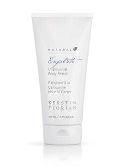 21166natural Exfoliatingchamobodyscrub 177mltube Web jpeg (1)