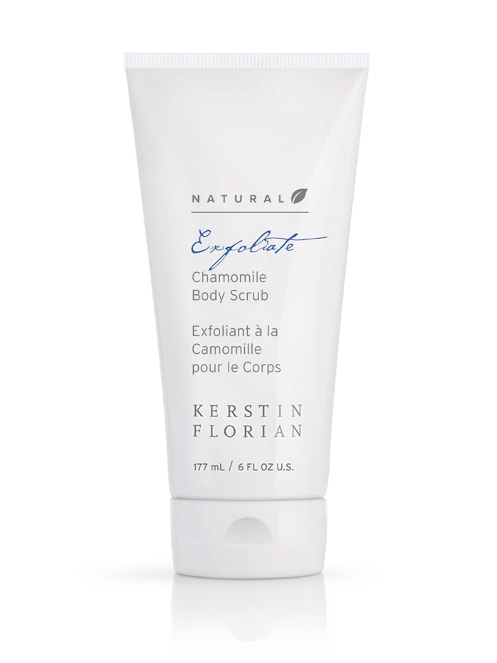 21166natural Exfoliatingchamobodyscrub 177mltube Web jpeg (1)