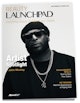 Beauty Launchpad September/October 2022