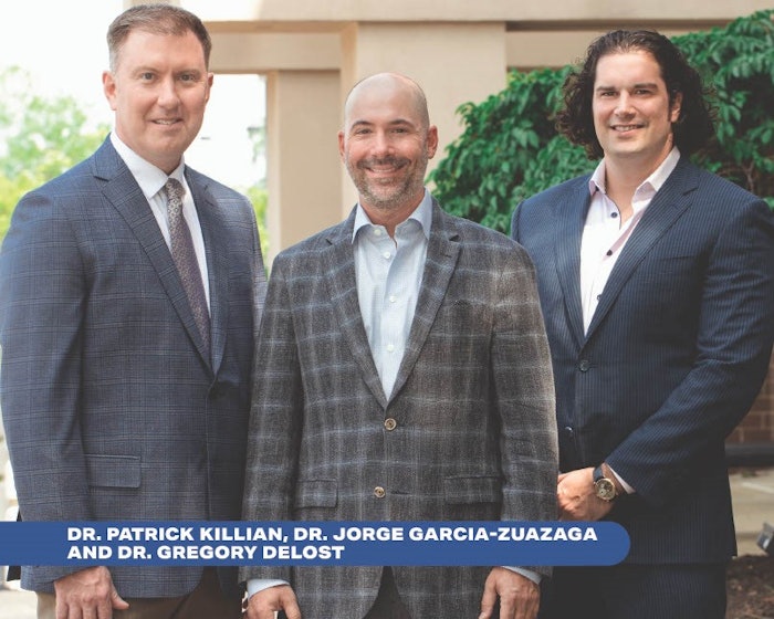Apex Dermatology and Skin Surgery Center Receives Multiple 2022 Workplace Recognitions