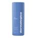 Daily Milkfoliant L