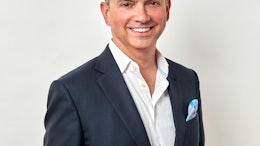 Practice director and board-certified plastic surgeon, Henry F. Garazo, M.D.