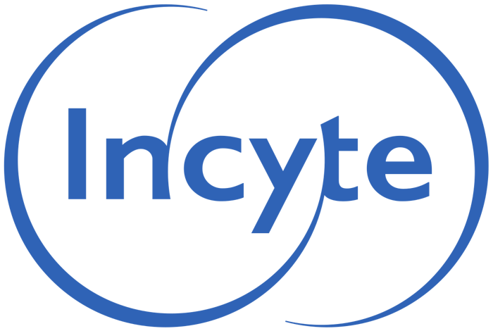 Incyte will present multiple abstracts at the European Academy of Dermatology and Venereology (EADV) Congress, on Sept. 7-10, 2022 in Milan.