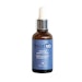 Md Restoring Power C Serum Pdp R01c (1)