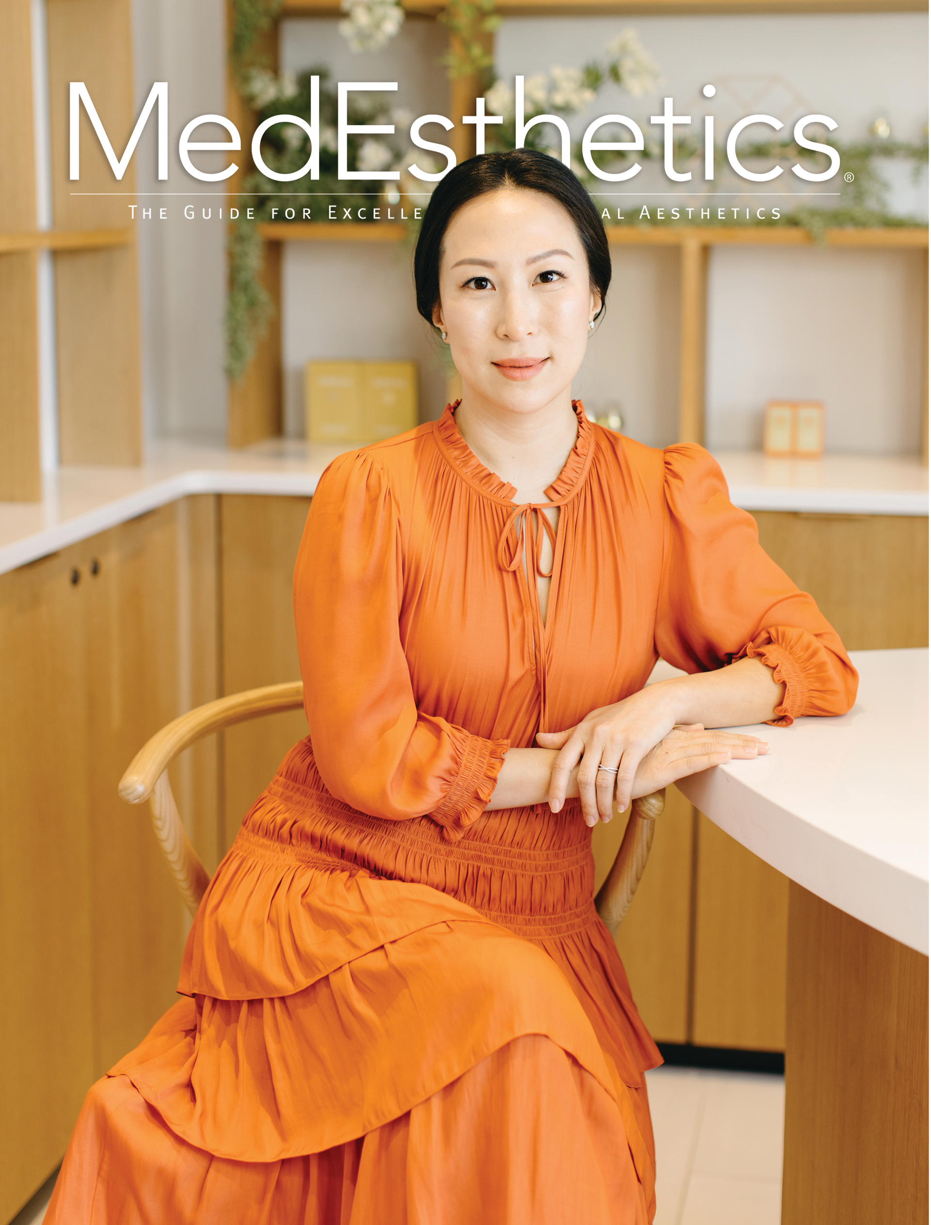 MedEsthetics September 2022