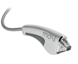 Moxi 2