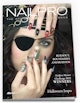 NAILPRO September/October 2022