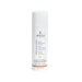 Prevention+ Daily Perfecting Primer Spf 50 Clear Background